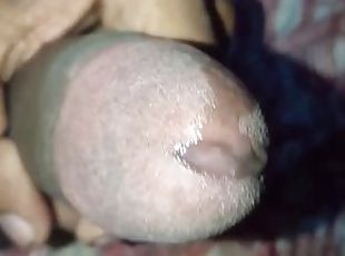 asiatic, masturbare-masturbation, orgasm, jet-de-sperma, pima-oara, sperma, virgina, pula