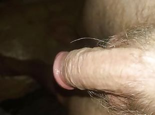 masturbation, gay, solo