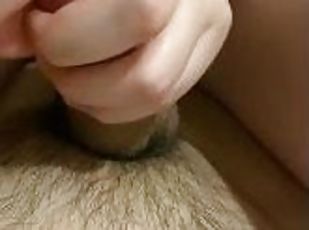 asiatique, femme, amateur, ejaculation-sur-le-corps, ados, pieds, ejaculation, fétiche, branlette-avec-les-pieds