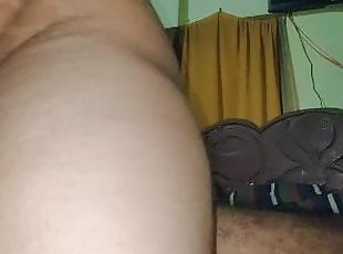 New India Desi bhabhi pati ku chudbaia