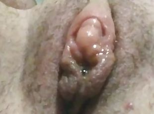 clitoris, pasarica, amatori, adolescenta, hardcore, solo, realitate, tare