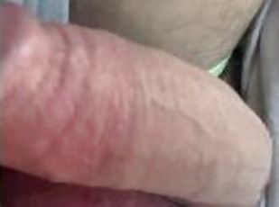 paroasa, masturbare-masturbation, jet-de-sperma, gay, masina, picioare, masturbare, colegiu, calarind, solo