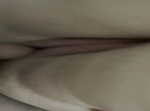 orgasm, pasarica, nevasta, amatori, facut-acasa, cuplu, pov, sot, futai