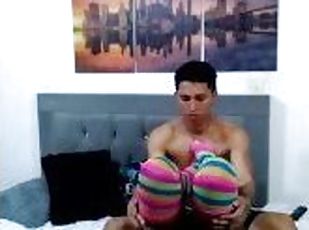 traseiros, teta-grande, pai, estilo-cão, magro, amador, babes, caseiro, bdsm, namorada