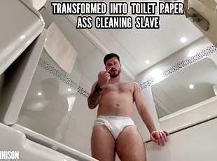 amatør, bøsse, slave, toilet, fetish, solo, kæmpe