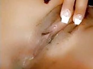 cul, gros-nichons, clito, orgasme, chatte-pussy, amateur, anal, ébène, ados, black