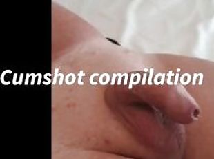 masturbare-masturbation, orgasm, amatori, jet-de-sperma, laba, compilatie, bdsm, sperma, italian, bondage