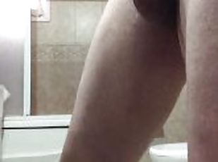 gigantisk, masturbation, amatör, cumshot, gigantisk-kuk, gay, arabisk, turkisk, juckande, pov