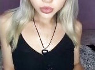 amador, babes, adolescente, loira, hentai, engraçado, belíssimo, italiana, fetiche, sozinho