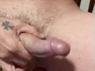 asiatique, énorme, masturbation, énorme-bite, ados, hardcore, gay, jeune-18, collège, assez