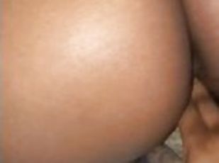 traseiros, gordo, orgasmo, cona-pussy, esguincho, amador, ébona, lésbicas, preto, bbw