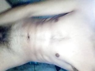 masturbation, amateur, anal, ejaculation-sur-le-corps, énorme-bite, gay, branlette, ejaculation, pute, fétiche