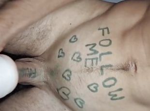 cumshot compilation gigantic big cocks squirt