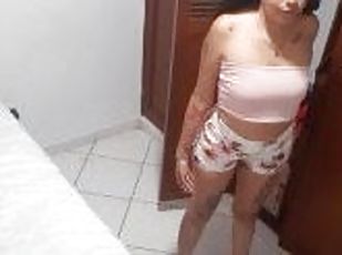 muca, šolarka, babe, lezbijka, najstnice, latina, striptiz, pov, kolidž, perfektno