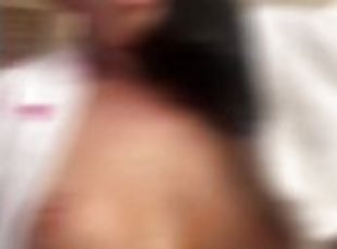 payudara-besar, amatir, dewasa, jenis-pornografi-milf, ibu, sudut-pandang, sperma, payudara, ceko, wanita-simpanan