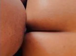 culo, tetas-grandes, cuatro-patas, mayor, amateur, maduro, negra-ebony, madurita-caliente, regordeta, dulce