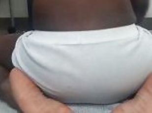 masturbation, amateur, ados, gay, massage, black, point-de-vue, collège, solo, minet