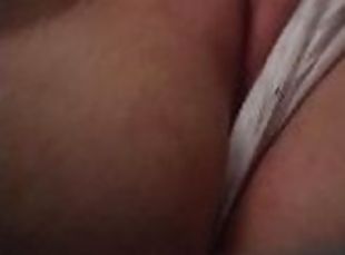 masturbation, orgasme, public, amateur, ados, jouet, blonde, fétiche, solo, réalité