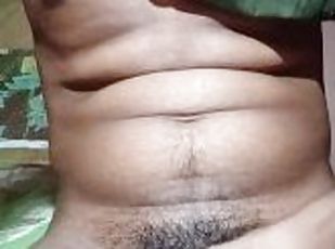 raksasa, menghisap-zakar, lesbian, homoseksual, ibu, creampie, hitam, hubungan-sex, adik-perempuankakak, cuckold