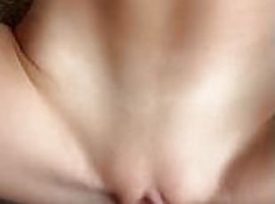 levrette, énorme, vieux, orgasme, chatte-pussy, écolière, babes, ejaculation-interne, collège, ejaculation