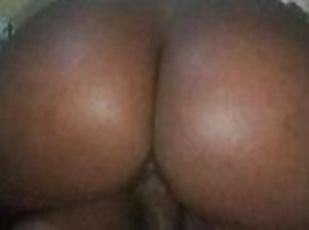 pantat, orgasme, pesta-liar, amatir, cumshot-keluarnya-sperma, penis-besar, jenis-pornografi-milf, pengasuh-bayi, fantasi, saudara-perempuan