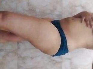 asiático, banhos, masturbação, na-rua, aluna, anal, adolescente, hardcore, indiano, babysitter