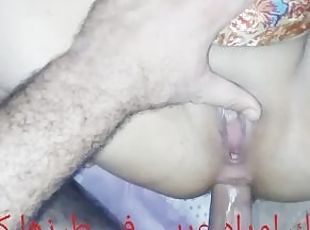 গুহ, সেলিব্রেট, আরব, নোংরা-slut, নোংরা, যৌনতা, মা, বেশ্যা