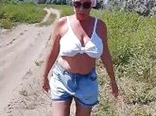 baignade, gros-nichons, pisser, russe, mature, fellation, lesbienne, milf, ados, hardcore