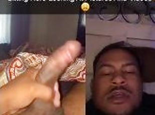 The Type Of Videos You Sent To Your Girl