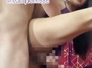 asiatique, transsexuelle, gay, ladyboy, américaine, belle, philippine, minet, bite