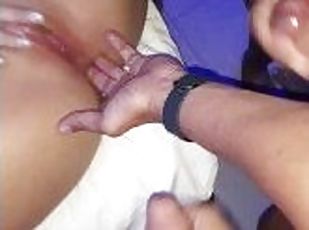 memasukkan-tangan-ke-dalam-vagina, amatir, cumshot-keluarnya-sperma, handjob-seks-dengan-tangan-wanita-pada-penis-laki-laki, gangbang-hubungan-seks-satu-orang-dengan-beberapa-lawan-jenis, brazil, ganda, sudut-pandang, realitas, menembus