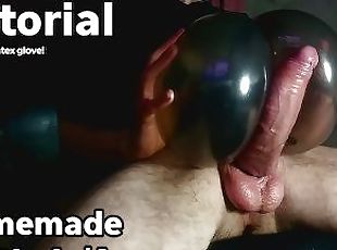 enormi, masturbarsi, amatoriali, cazzi-enormi, giocattoli, video-casalinghi, seghe, latex, peni