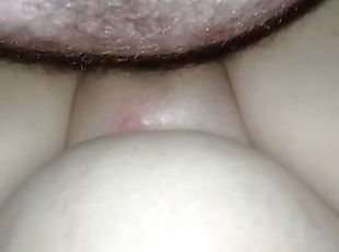 arsch, groß-titten, dilettant, anal-sex, immens-glied, selbst-gefertigt, creampie, chubby, beule, fest-tight