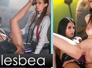 tate-mari, orgasm, pasarica, strapon, bunaciuni, lesbiana, jucarie, naturala, tate, suedeza