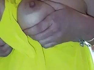 Lick me until I cum. Facesitting