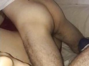 asiatique, amateur, anal, arabe, turc, casting, indien, bdsm, blonde, bondage