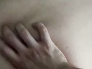 røv, hundestilling, amatør, anal, udløsning, kæmpestor-pik, milf, mor, store-sorte-skønheder, fingering