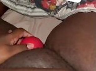 onani, gammel, orgasme, pussy, amatør, ebony, interracial, lesbisk, tenåring, leke