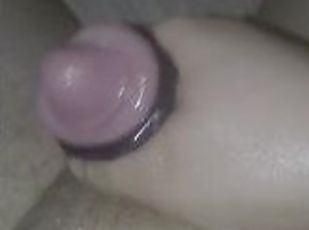 vagina-pussy, cumshot-keluarnya-sperma, penis-besar, pijat, ketat, penis