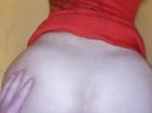 po-pasje, star, amaterski, najstnice, pov, blond, 18-letnice, luštno, starejši, perfektno