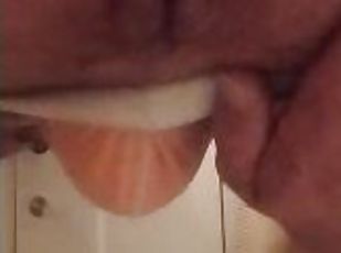 amatori, anal, gay, slobozita, sperma, fetish, solo, realitate