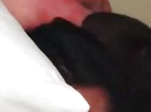 orgasmo, meando, amateur, anal, chorro-de-corrida, interracial, adolescente, hardcore, latino, corrida-interna