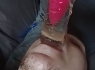 énorme, amateur, fellation, énorme-bite, ados, hardcore, bdsm, chienne, bondage, cocu