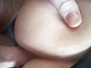 asiático, velho, amador, anal, interracial, casal, pov, jovem18, mais-velho, velho-e-jovem