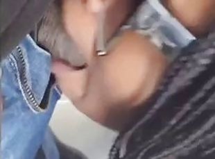 Ebony thots swallowing nuts with multiple loads compilation