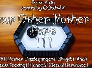 mor-og-sønn, amatør, anal, blowjob, cumshot, mamma, handjob, pov, fantasi, mor