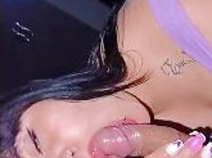 røv, amatør, anal, arabisk, japans, hindu, creampie, småfed, fillipinsk