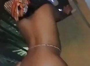 Posisi seks doggy style, Umum, Isteri, Amatir, Berkulit hitam, Remaja, Gambar/video porno secara  eksplisit dan intens, Ibu, Creampie (ejakulasi di dalam vagina atau anus dan keluarnya tetesan sperma), Hitam