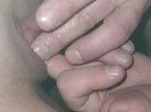mastrubacija, orgazem, muca, milf, masaža, fingering, fetiš, rjavolaske