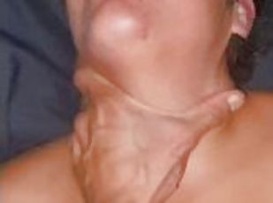 mama-si-baiat, amatori, anal, matura, bunaciuni, negresa, milf, mama, slobozita, negru